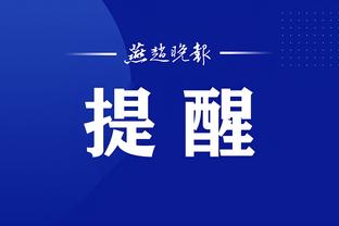 kaiyun体育官方网